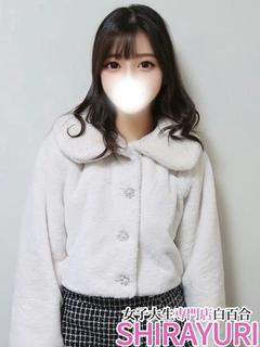 すずか♪初々しさ全開のプレイ