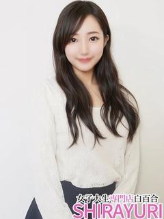 らん♪超ハイレベルJD