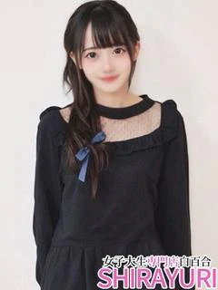 ほな♪完未JD