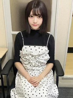 りか♪処〇卒業まで・