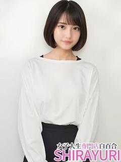 かのん♪清楚系美少女