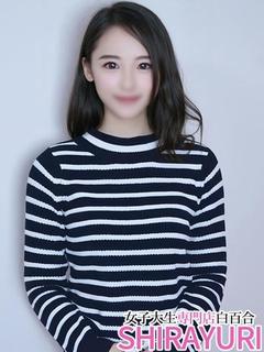 あすか♪ルックスも性格も◎