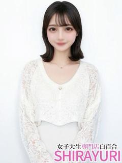 ゆりな♪完未JD