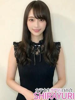 みなも♪清楚系JD