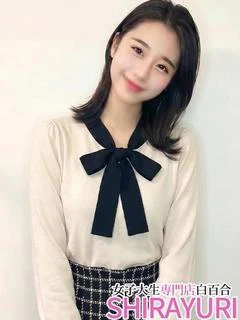 ここみ♪超色白清楚