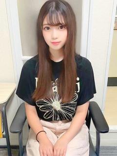 るりか♪絶対楽しめる