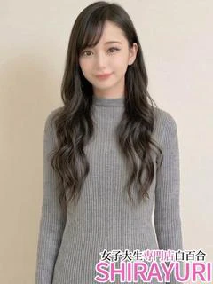 あきは♪イきまくる官能美人♪