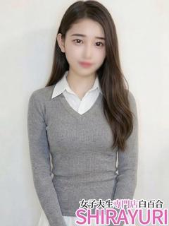 はつね♪K-POPアイドル級の可愛さ