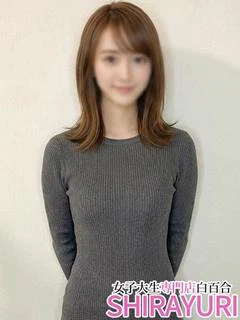 あこ♪G乳細身の生駒...