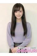 ももこ♪超... (19)