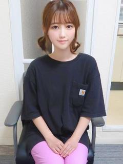 みゆ♪「美少女」の体現化♪