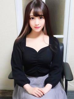 まや♪峰不二子のスタイル♪