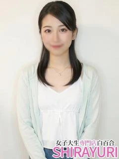 かほ♪未経験のリアル...