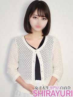 みさ♪爆美少女JD降臨