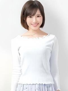 ふみか♪スベスベお肌が武器