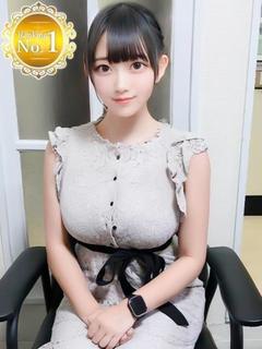  ぱいん♪宝石級の巨乳