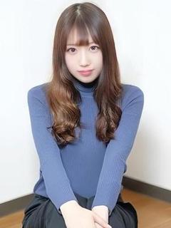 ほのか♪エッチに興味津々JD