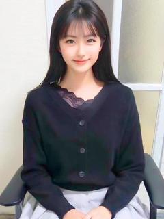 あいか♪本気の芸能人レベル