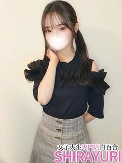 めるも♪ロリカワ天使