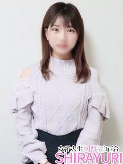 きこ♪癒し系の敏感娘