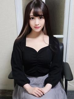 まや♪峰不二子のスタイル