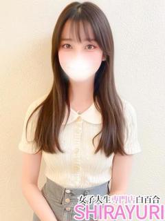 ゆうら♪完未・JD