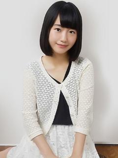 わかな♪癒し感が旅館並み