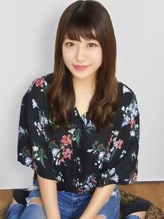 あかり♪愛嬌抜群１００％