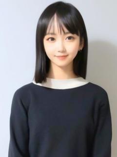 あんこ♪まだまだエッチは発展途上中