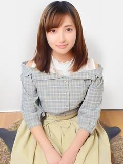 ちか♪隠れ巨乳の美少女