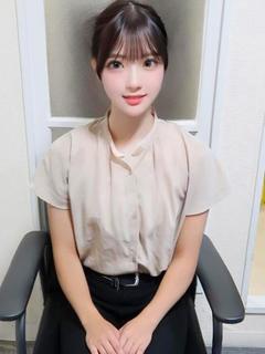 なぎさ♪港街育ちの良い子