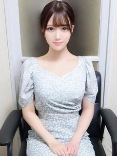 みくも♪はち切れ寸前の神ボディ