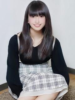 ひまり♪超癒し系の敏感娘