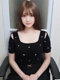 さあや♪超原石！期待大