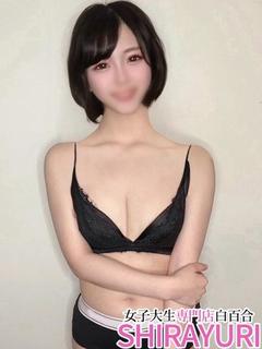 なほ♪S級・Gカップ