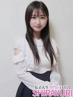 みのり♪清楚なロリカワJD