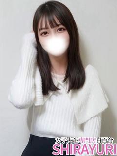 こころ♪極上美少女