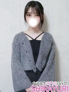 さき♪透明感抜群美少女