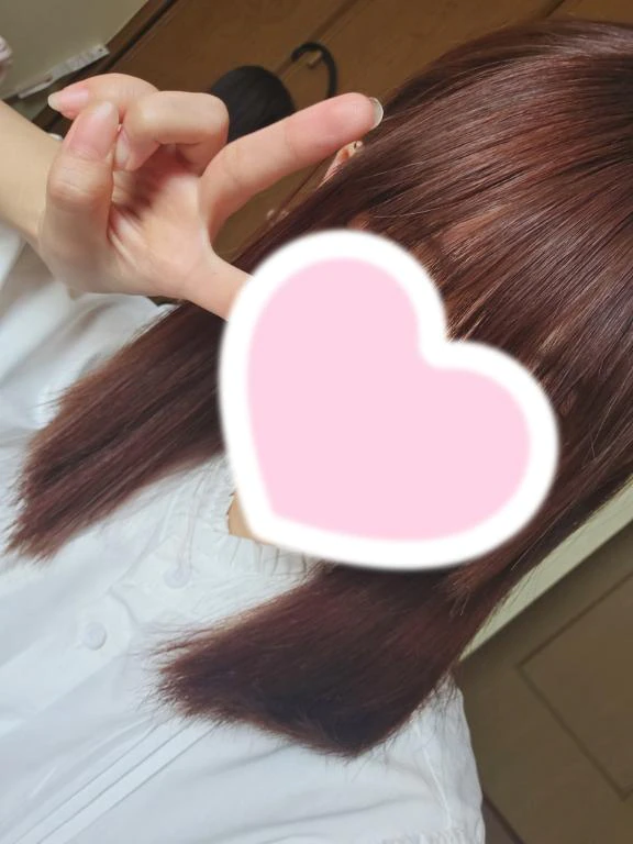 おはようございます☀️