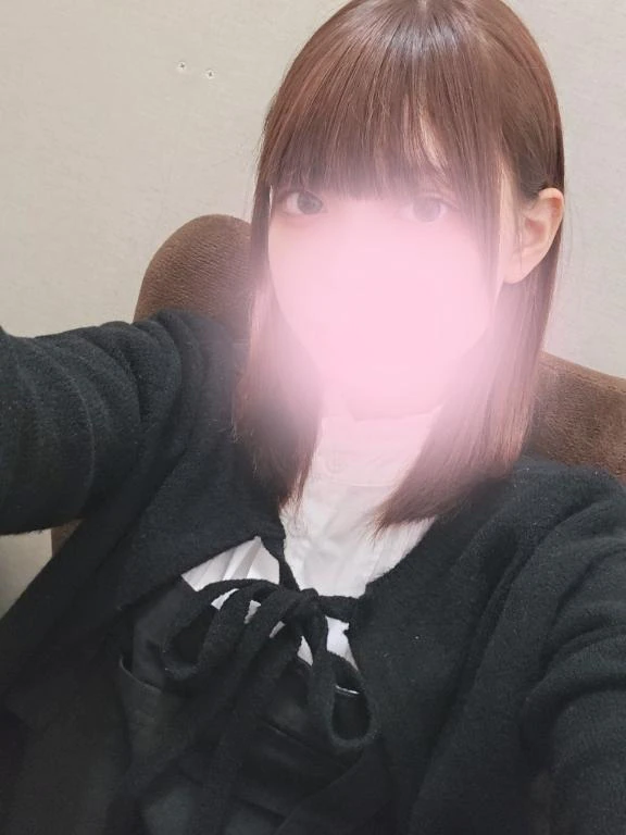 出勤しました💓