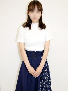 みなみ