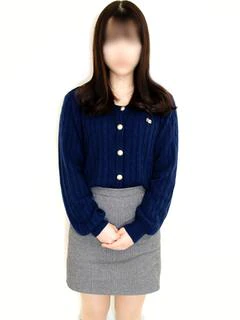 さき