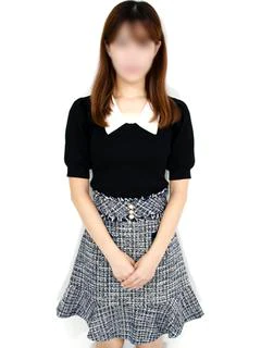 ひとみ