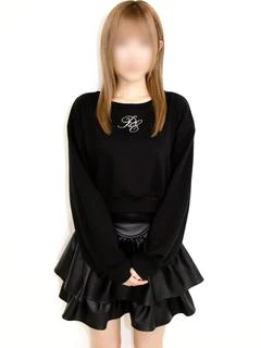 あみ