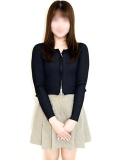 ゆり