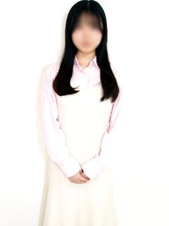 かな