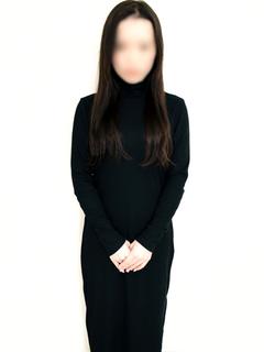 さりな