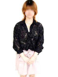 あん