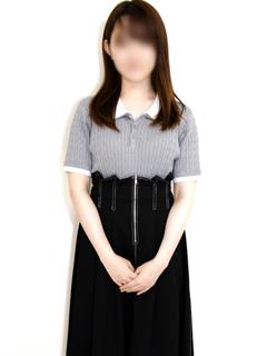 りり