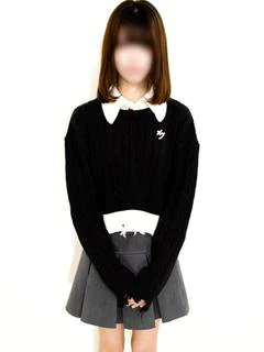 めあ